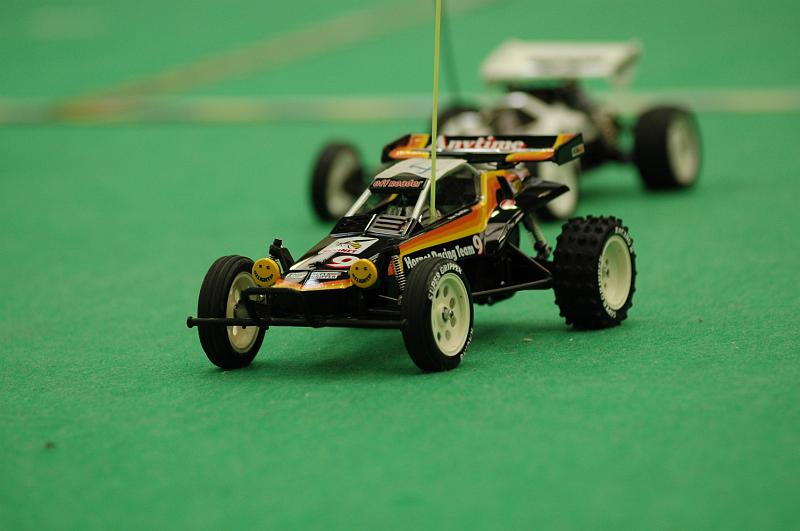 VRC2009 (14).JPG